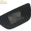 BYD Han '22 Hybrid Inner Door Bowl Anti-Scratch Stainless Steel Cover