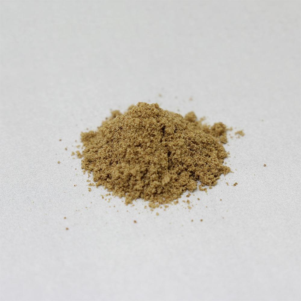 Kracie Pharmaceuticals Four Substances Blood Circulation Powder, 24 packets Chinese medicine (Kracie) Chinese medicine Indications: General fatigue as