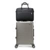 SIMOER SL-1871 Business Briefcase
