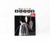 Jackall Spinner Bait Lure Super Dooon 3/8 Oz Delicious Wakasagi (9757)