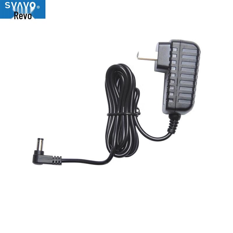 Ruiwo Automatic Foam Soap Dispenser