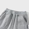 TONGTAI Baby & Kids Spring Autumn Cuffed Sweatpants