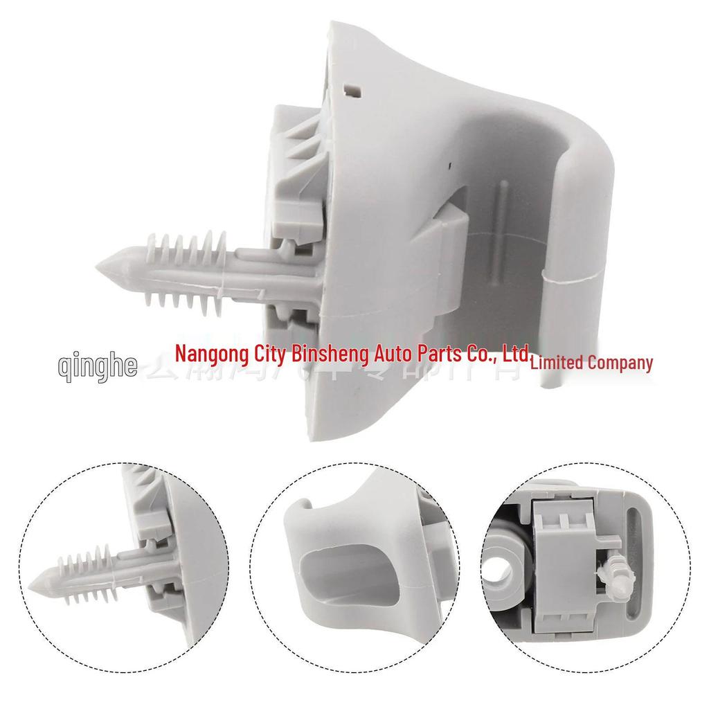 Sonnenblendengriff für Elantra, Avante, Rondo, Forte (85235-3X000TX)