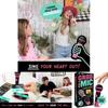 Lucky Egg Karaoke Game For Family Fun And Party Entertainment