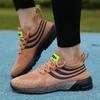 2025 New Breathable Mesh Running Shoes for Men and Women Casual Sports Shoes Lightweight Outdoor Designer Shoes Tennis Sales