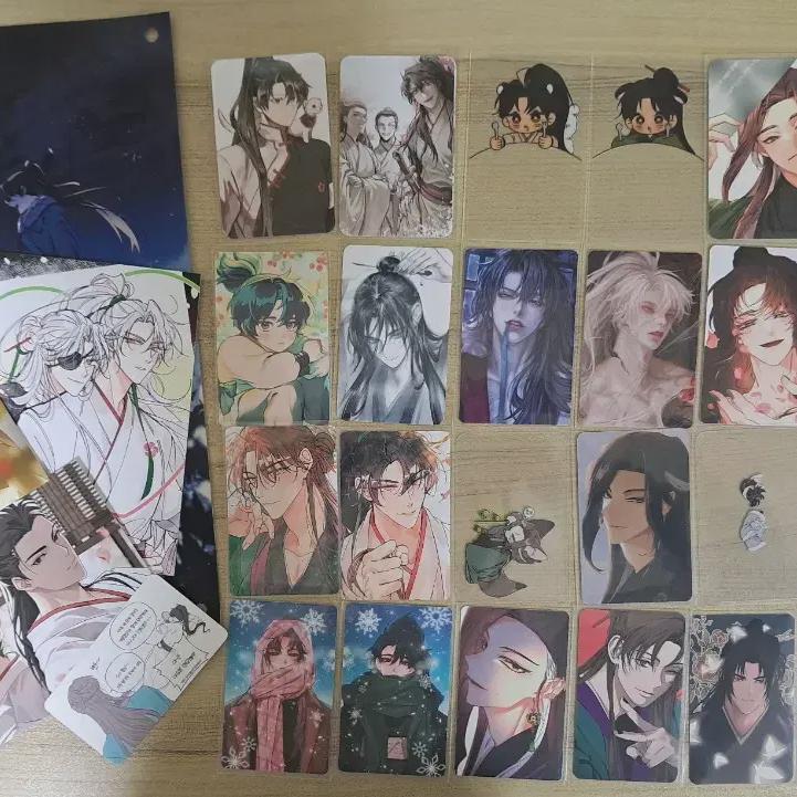 

Below The Batch Cost Of Volcano Return Photocard, Etc.