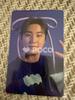 [USED] 2025 DAY6 Special Concert ‘The Present’ Purchase Bonus