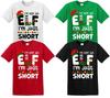 Üst giysisi – T-shirtler