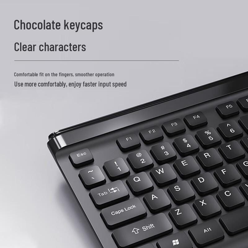 HP Office Keyboards and Keyboard Mouse Sets