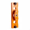35mm Hinge Jig Cabinet Door LaborSaving Carpentry Hole Punch Guide for Carpenters, DIY
