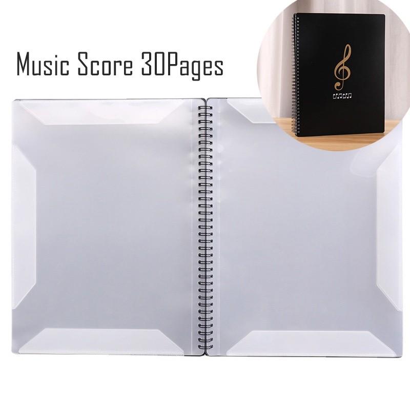Foldable Music Rack Professional Height Adjustable Music Sheet Book Holder Heavy Duty Music Stand Conductor Stand