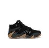 SHAQ CEO-DEVASTATOR Sneakers