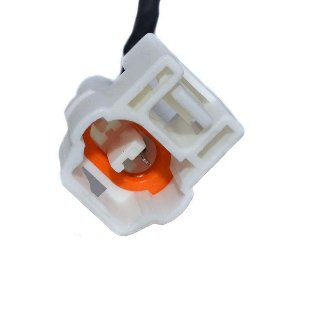 1x Car Knock Sensor For Subaru Forester Impreza Legacy Outback 2.5L 22060-AA070