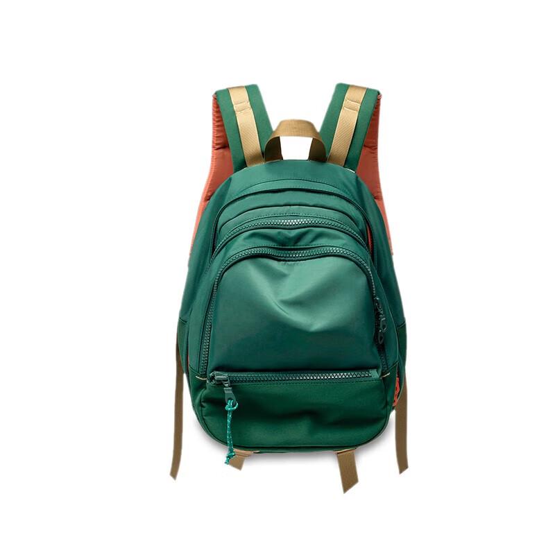 Ruizhi RZ-5011 Fashion Backpack 46*31*32CM