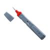 ANEX Voltage Buzzer LED Tester, DC/AC Dual-Use, & Type, No. 2145-L