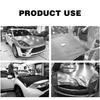 Vinyl Car Sticker Design Line Knifeless Tape 5M 10M Automotive Wrap Cutting Tool for Custom Graphics and Striping