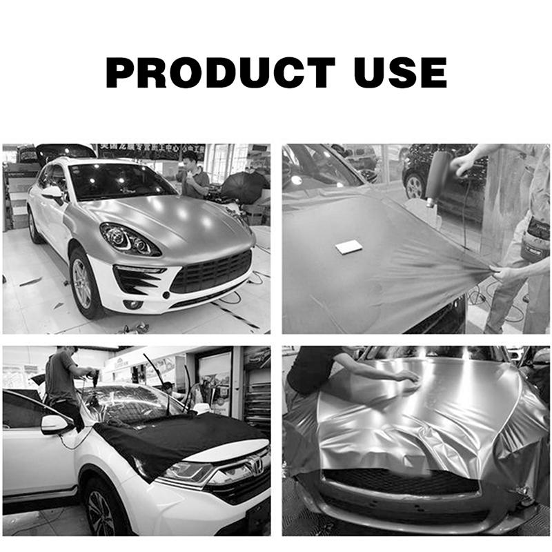 Vinyl Car Sticker Design Line Knifeless Tape 5M 10M Automotive Wrap Cutting Tool for Custom Graphics and Striping