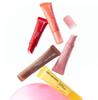 CNP Propolis Jelly Lip Serum 10ml – Hydrating Gloss Tint (5 Colors)