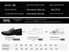 Men's Spring & Autumn Cowhide Loafers - Breathable, Stylish Leather Casual Business Shoes