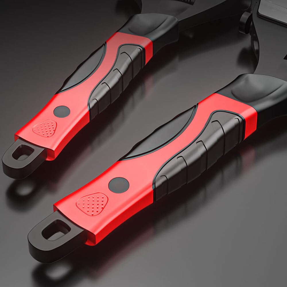 Wide Adjustable Monkey Wide Faucet Seat Maximum Opening with for Water Automotive and Motorcycle and Machine Repair Wrench, Wrench, Type, 250mm, 50mm,