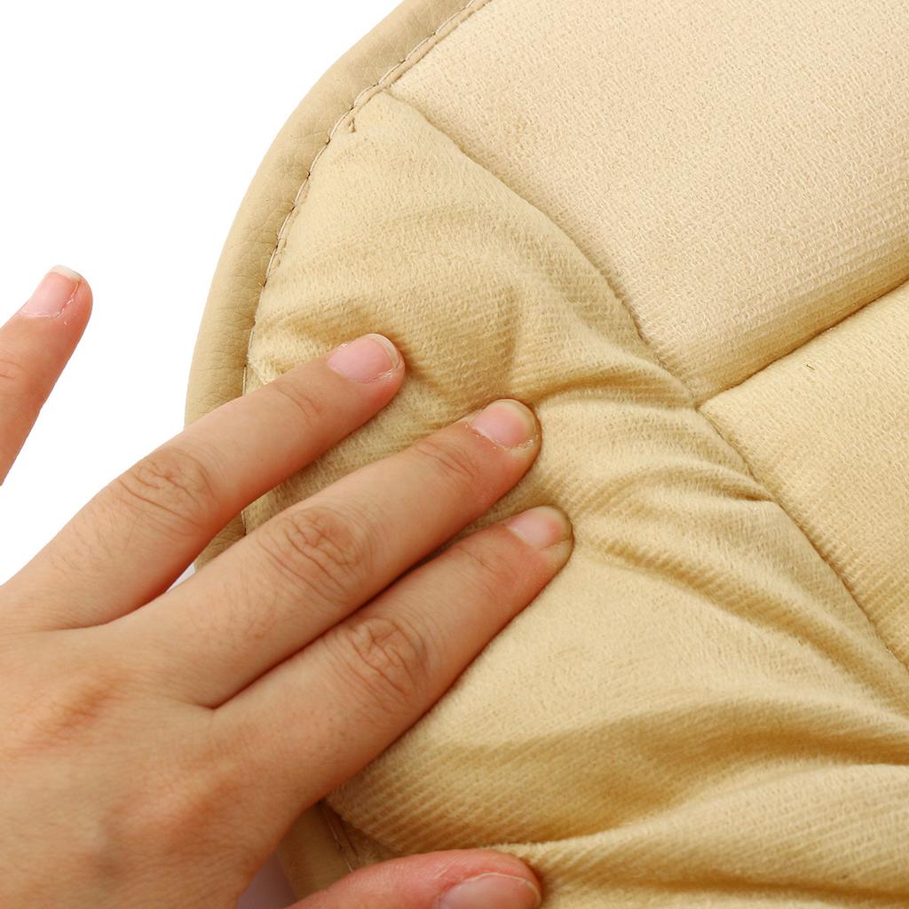 seat cushion protector