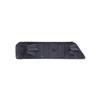 Tesla Model S Headlight Lower Bracket 1059979/1059980-Compatible