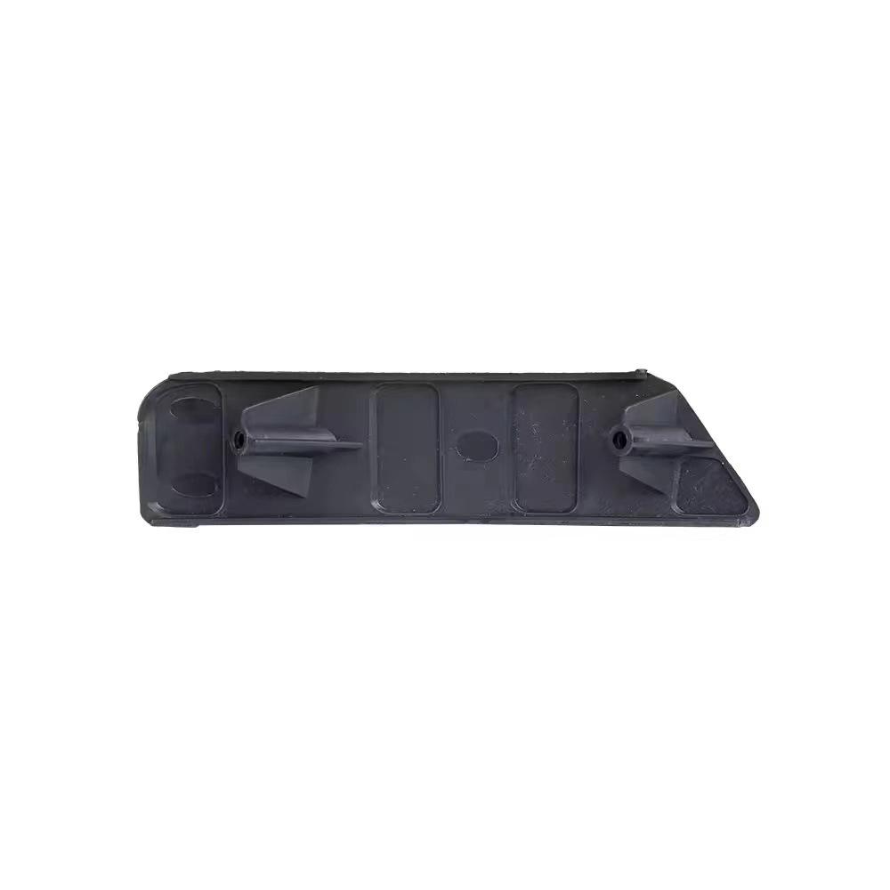 Tesla Model S Headlight Lower Bracket 1059979/1059980-Compatible