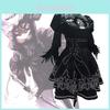Costume de carnaval pentru femei – Costume anime pentru femei