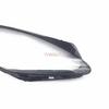 For Jaguar E-Pace 2018 2019 2020 Car Headlight Headlamp Lens Car Lights Cover Glass Replacement Front Headlights Auto Shell
