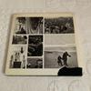 [USED] Marc Riboud Photo Collection