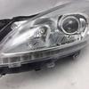 Compatible Dongfeng Peugeot 308/3008 Headlight Emblem & Assembly