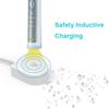 Universal Toothbrush Charger for Philips Sonicare/HX6100/HX3000/HX6000/HX8000/HX9000