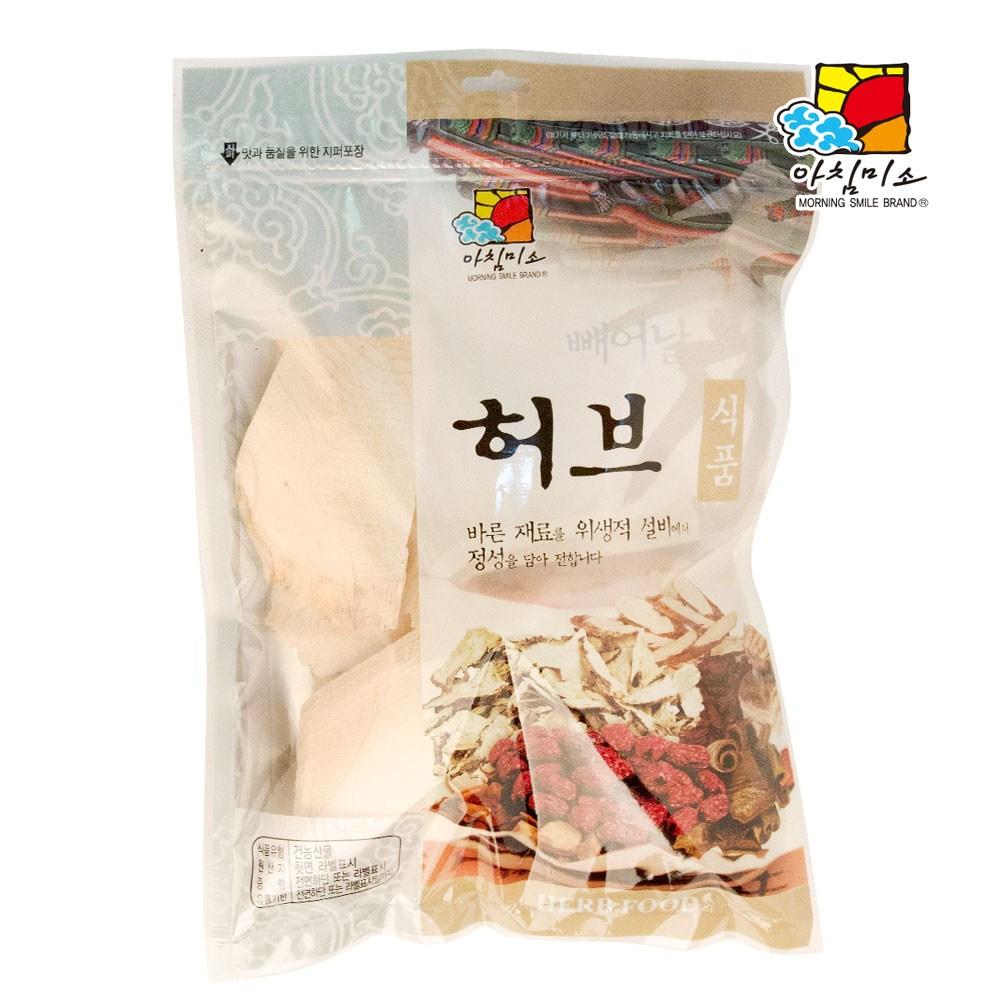 Achim Miso Eomnamu (Sliced) 500g x 5 packs Domestic 5 pcs