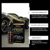 Automotive Paint Scratch Nano-coating Coating Liquid Automotive Paint30ml