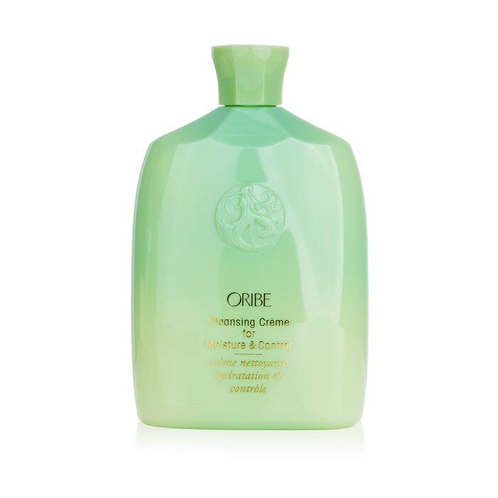 ORIBE Reinigende Crème voor Vocht & Controle 250ml/8.5oz
