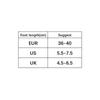 Blessing Words New Year Tube Socks Mid Calf Chinese Characters Zodiac Year Socks Comfortable Good Luck Red Cotton Socks Women