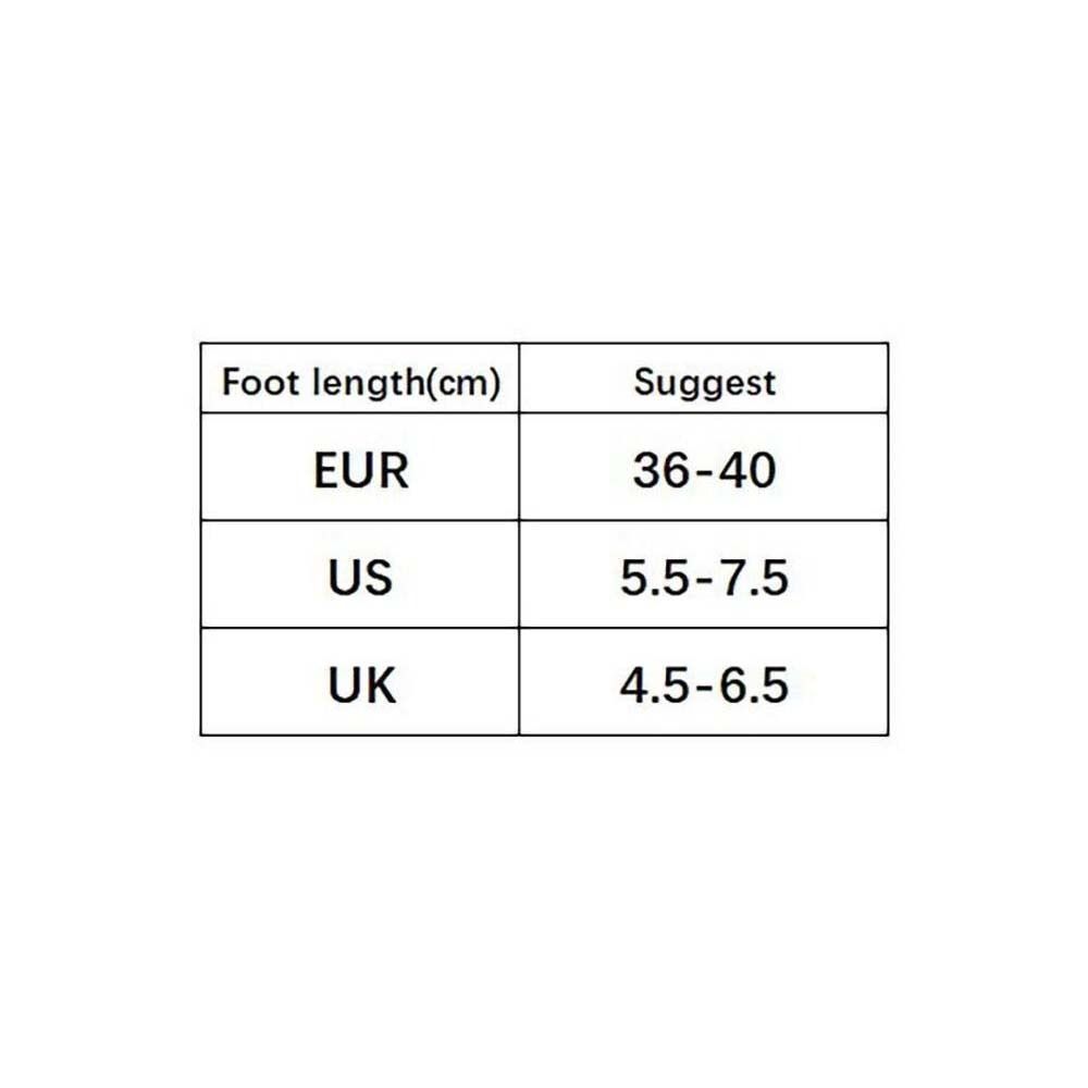 Blessing Words New Year Tube Socks Mid Calf Chinese Characters Zodiac Year Socks Comfortable Good Luck Red Cotton Socks Women