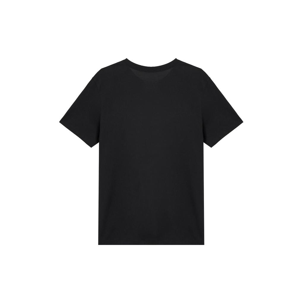 Nike Dri-Fit FW24 Kobe Stockings Casual Quick-Dry Crew Neck T-Shirt Men Tops Black HV5151010