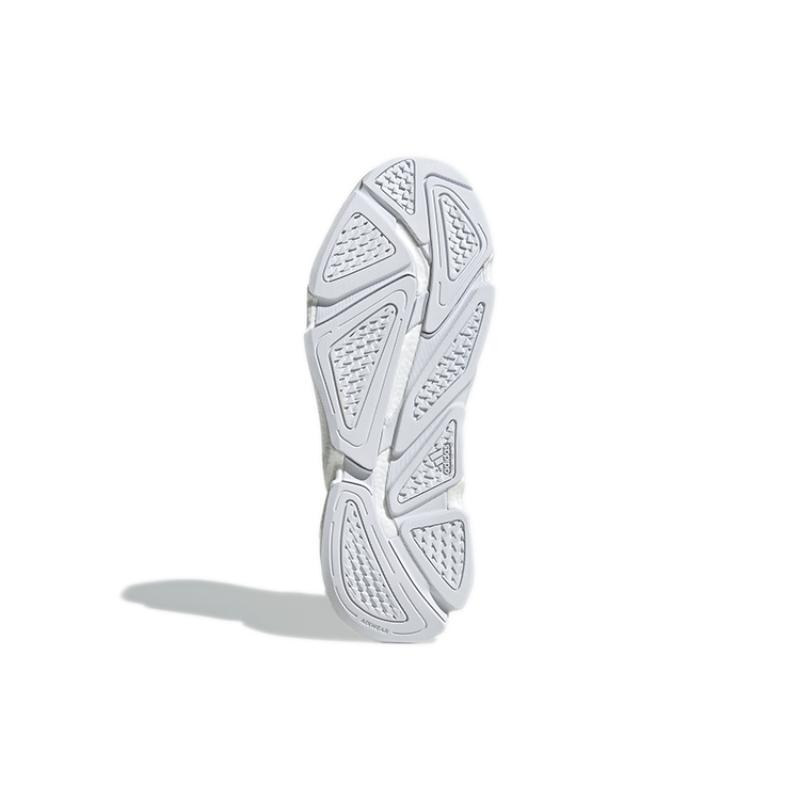 Adidas General X9000 Sneakers GW1830