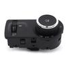 Car Headlight Switch Control Head Lamp Switch For Chevrolet For Cruze 13295228 Headlight Switch Control Head Lamp Switch