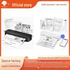 Phomemo M08F Portable A4 Thermal Printer for Home & Tattoos
