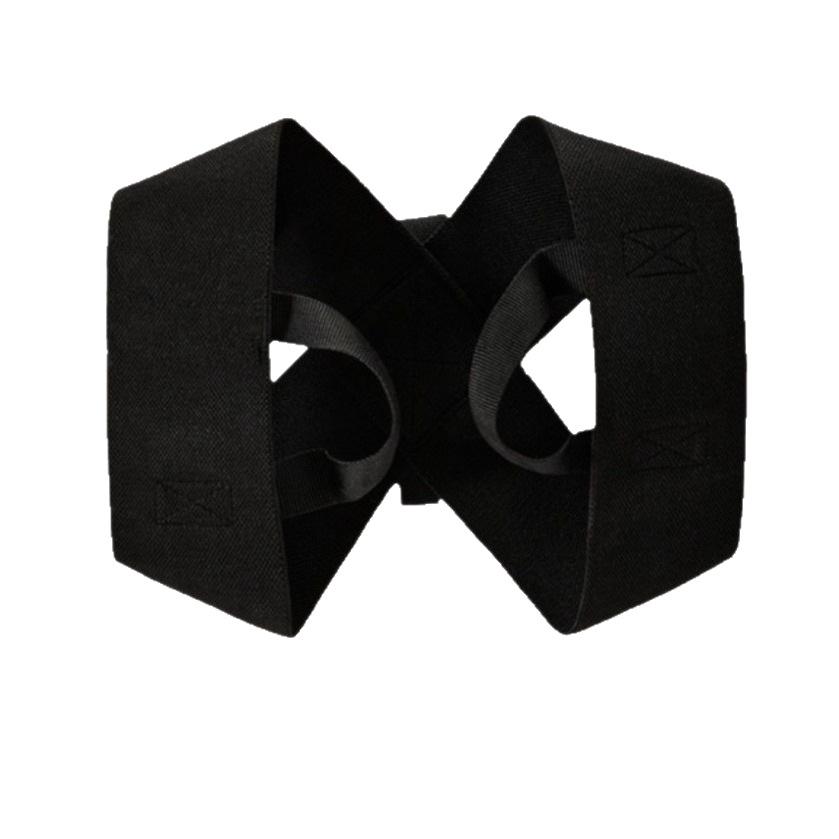 Breathable for Back - Support for Men Women