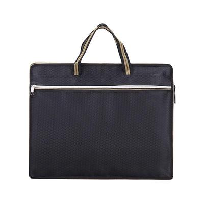 Tri-polar TP2038 Business Oxford Dokumententasche