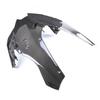 Kawasaki ZX10R Carbon Fiber Front Fairing Cover