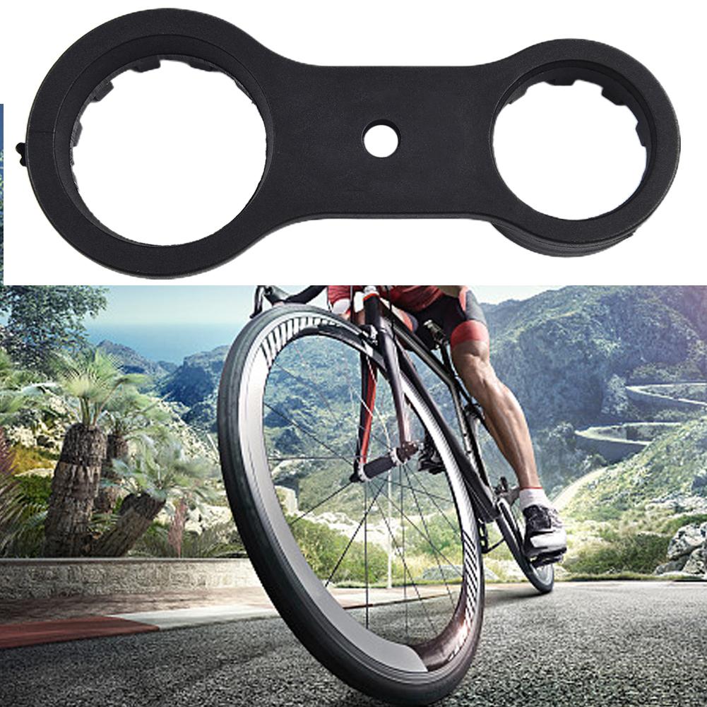 Wrench Tool Wrench ABS Material Black Color For XCR/XCT/XCM/RST