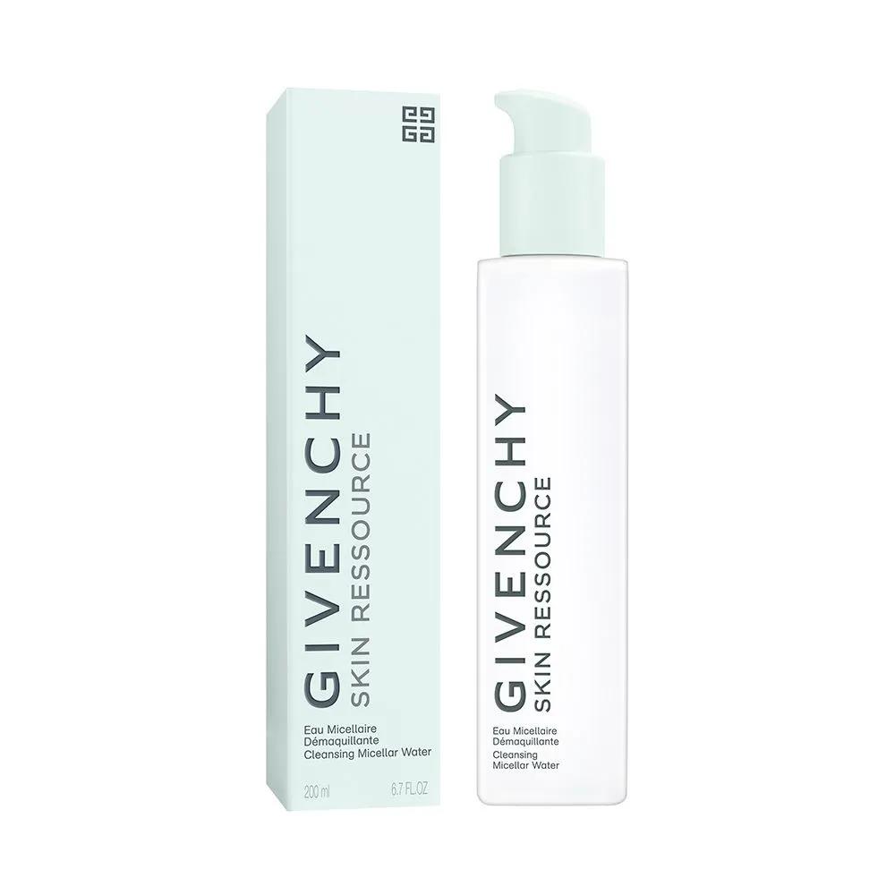 Skin Resource Cleansing Micellar Water 200ml