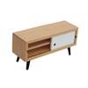 Couch Bed Model Toy Simulation Furniture Mini Furniture Doll House Furniture Miniature Furniture
