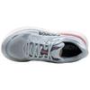HOKA ONE ONE Bondi 9 Abrasion Resistant Breathable Support Rebound Abrasion Resistant Breathable Support Rebound 1162012-MBLW