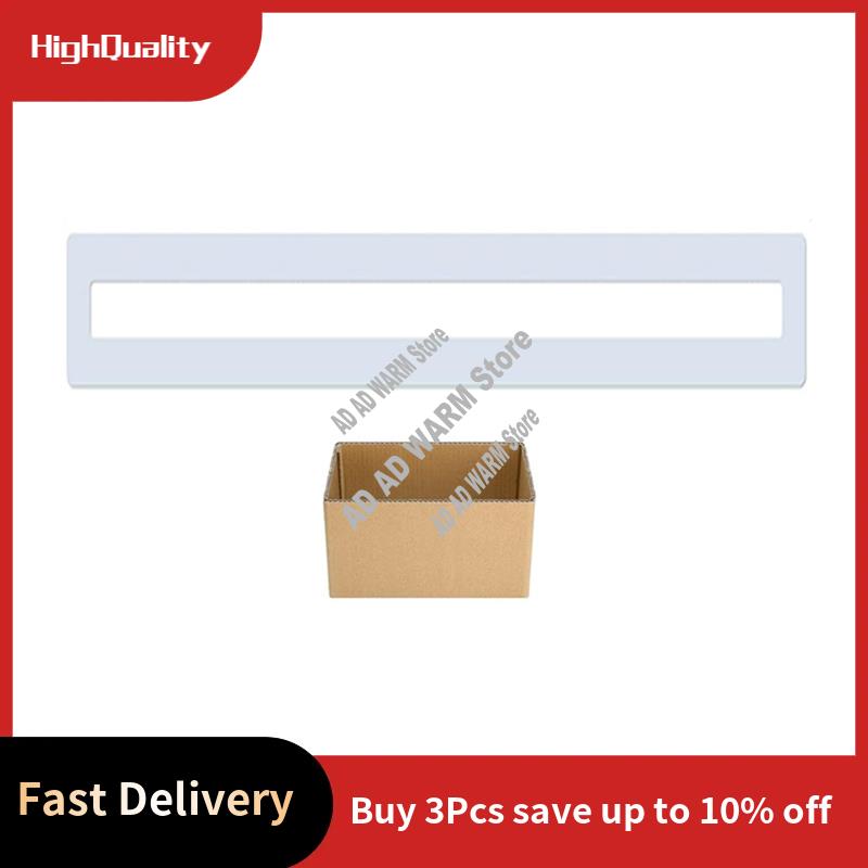 

AD23-Складной многоразовый трафарет для разметки парковки - Поставляется в бумажной коробке, Идеально подходит для тротуара, 1 шт.