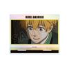 TV Anime Akihiko Nirei Scene Photo Aurora Acrylic Stand "WIND BREAKER"